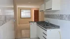 Foto 11 de Apartamento com 2 Quartos à venda, 56m² em Barroco, Maricá
