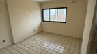 Foto 8 de Apartamento com 4 Quartos à venda, 255m² em Petrópolis, Natal