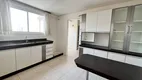 Foto 32 de Apartamento com 3 Quartos à venda, 152m² em Nova Suica, Goiânia