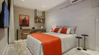 Foto 17 de Apartamento com 4 Quartos à venda, 221m² em Setor Oeste, Goiânia