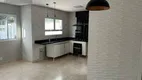 Foto 21 de Casa com 2 Quartos à venda, 64m² em Vila São Paulo, Mogi das Cruzes