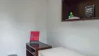 Foto 13 de Flat com 2 Quartos à venda, 65m² em Moema, São Paulo