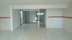 Foto 7 de Ponto Comercial para alugar, 185m² em Piedade, Jaboatão dos Guararapes