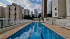 Foto 23 de Apartamento com 3 Quartos à venda, 83m² em Santana, São Paulo