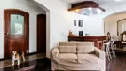 Foto 12 de Apartamento com 4 Quartos à venda, 233m² em Campo Belo, São Paulo