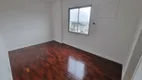 Foto 16 de Apartamento com 3 Quartos à venda, 91m² em Tanque, Rio de Janeiro