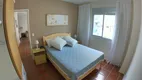 Foto 14 de Apartamento com 2 Quartos à venda, 97m² em Enseada, Guarujá
