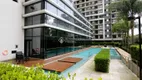 Foto 24 de Apartamento com 2 Quartos à venda, 58m² em Central Parque, Porto Alegre