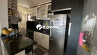 Foto 21 de Apartamento com 2 Quartos à venda, 60m² em Sapiranga, Fortaleza