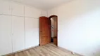 Foto 8 de Apartamento com 4 Quartos à venda, 251m² em Campo Belo, São Paulo