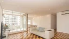 Foto 9 de Apartamento com 2 Quartos à venda, 150m² em Jardim Paulista, São Paulo