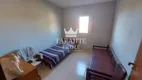 Foto 8 de Fazenda/Sítio com 3 Quartos à venda, 154m² em , Pinhalzinho