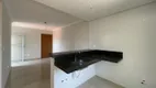 Foto 6 de Apartamento com 2 Quartos para alugar, 48m² em Santa Terezinha, Belo Horizonte
