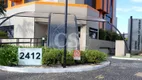 Foto 6 de Sala Comercial com 1 Quarto à venda, 65m² em Jardim Chapadão, Campinas