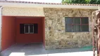 Foto 2 de Casa com 3 Quartos à venda, 90m² em Jardim Irene, Iperó