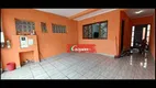 Foto 2 de Sobrado com 3 Quartos à venda, 220m² em Parque Renato Maia, Guarulhos