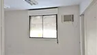 Foto 4 de Sala Comercial à venda, 90m² em Cerqueira César, São Paulo