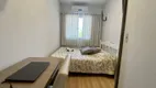 Foto 21 de Casa com 3 Quartos à venda, 99m² em Água Verde, Blumenau