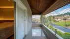 Foto 26 de Casa de Condomínio com 5 Quartos à venda, 450m² em Dois Córregos, Valinhos