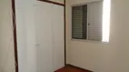 Foto 11 de Apartamento com 3 Quartos à venda, 117m² em Serra, Belo Horizonte