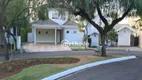Foto 3 de Casa de Condomínio com 4 Quartos à venda, 441m² em Jardim Conceição, Campinas
