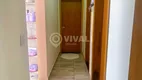 Foto 8 de Casa com 4 Quartos à venda, 153m² em Santo Antonio dos Cocais, Itatiba