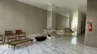 Foto 19 de Apartamento com 2 Quartos à venda, 87m² em Jardim América, Goiânia