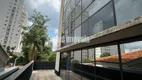 Foto 34 de Imóvel Comercial à venda, 1522m² em Pinheiros, São Paulo