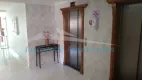 Foto 11 de Apartamento com 2 Quartos à venda, 69m² em Campo da Aviação, Praia Grande