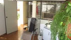 Foto 45 de Sobrado com 4 Quartos à venda, 200m² em Casa Verde, São Paulo