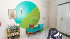 Foto 54 de Casa com 4 Quartos à venda, 130m² em Cocotá, Rio de Janeiro