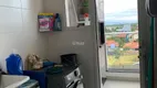 Foto 10 de Apartamento com 3 Quartos à venda, 114m² em Campeche, Florianópolis