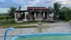 Foto 2 de Fazenda/Sítio com 2 Quartos à venda, 9000m² em Cobe de Cima, Vera Cruz