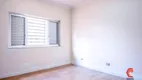 Foto 19 de Sobrado com 3 Quartos à venda, 650m² em Vila Formosa, São Paulo