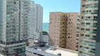 Foto 8 de Apartamento com 3 Quartos à venda, 70m² em Praia de Itaparica, Vila Velha