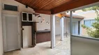 Foto 7 de Casa de Condomínio com 3 Quartos à venda, 140m² em Jardim Nossa Senhora de Fátima, Limeira