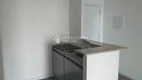 Foto 3 de Apartamento com 1 Quarto à venda, 48m² em Petrópolis, Porto Alegre