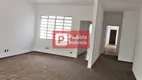 Foto 7 de Lote/Terreno à venda, 10m² em Campo Belo, São Paulo