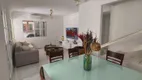 Foto 10 de Casa de Condomínio com 4 Quartos à venda, 141m² em Paulista, Paulista