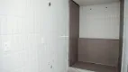 Foto 39 de Casa com 4 Quartos à venda, 413m² em Altos Pinheiros, Canela