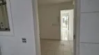 Foto 15 de Casa de Condomínio com 2 Quartos à venda, 86m² em Horto do Ipê, São Paulo