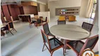Foto 23 de Apartamento com 4 Quartos à venda, 163m² em Aldeota, Fortaleza