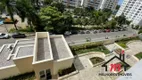 Foto 3 de Apartamento com 2 Quartos à venda, 73m² em Imbuí, Salvador