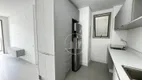 Foto 8 de Apartamento com 1 Quarto à venda, 48m² em Córrego Grande, Florianópolis