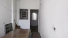 Foto 9 de Casa com 3 Quartos à venda, 150m² em Vila Formosa, São Paulo