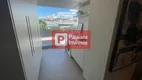 Foto 18 de Apartamento com 2 Quartos à venda, 59m² em Vila Nova Conceição, São Paulo