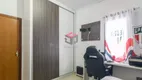 Foto 21 de Cobertura com 3 Quartos à venda, 200m² em Vila Metalurgica, Santo André