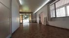 Foto 16 de Imóvel Comercial com 4 Quartos para alugar, 379m² em Vila Lemos, Campinas