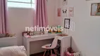 Foto 13 de Apartamento com 3 Quartos à venda, 95m² em Gutierrez, Belo Horizonte