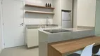 Foto 3 de Apartamento com 1 Quarto para alugar, 33m² em Pantanal, Florianópolis